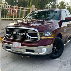 ڕام 1500